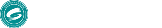 英国上市365平台